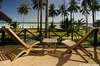 Phi Phi Island Village Beach Resort & Spa 